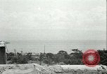 Standbild kanadischen Truppen Sizilien Italien, 1943, aus Sekunde 11 historischem Filmmaterial Videoclip 65675066897