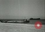 Standbild kanadischen Truppen Sizilien Italien, 1943, aus Sekunde 12 historischem Filmmaterial Videoclip 65675066897