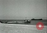 Standbild kanadischen Truppen Sizilien Italien, 1943, aus Sekunde 13 historischem Filmmaterial Videoclip 65675066897