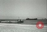 Standbild kanadischen Truppen Sizilien Italien, 1943, aus Sekunde 17 historischem Filmmaterial Videoclip 65675066897