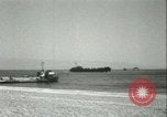 Standbild kanadischen Truppen Sizilien Italien, 1943, aus Sekunde 19 historischem Filmmaterial Videoclip 65675066897