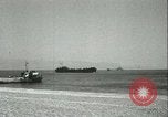 Standbild kanadischen Truppen Sizilien Italien, 1943, aus Sekunde 20 historischem Filmmaterial Videoclip 65675066897