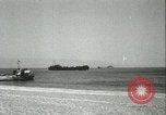 Standbild kanadischen Truppen Sizilien Italien, 1943, aus Sekunde 21 historischem Filmmaterial Videoclip 65675066897