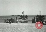 Standbild kanadischen Truppen Sizilien Italien, 1943, aus Sekunde 24 historischem Filmmaterial Videoclip 65675066897