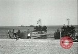 Standbild kanadischen Truppen Sizilien Italien, 1943, aus Sekunde 25 historischem Filmmaterial Videoclip 65675066897