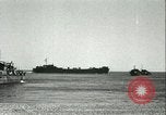 Standbild kanadischen Truppen Sizilien Italien, 1943, aus Sekunde 26 historischem Filmmaterial Videoclip 65675066897