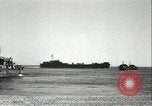 Standbild kanadischen Truppen Sizilien Italien, 1943, aus Sekunde 29 historischem Filmmaterial Videoclip 65675066897
