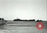 Standbild kanadischen Truppen Sizilien Italien, 1943, aus Sekunde 30 historischem Filmmaterial Videoclip 65675066897