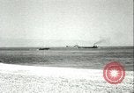 Standbild kanadischen Truppen Sizilien Italien, 1943, aus Sekunde 31 historischem Filmmaterial Videoclip 65675066897