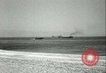 Standbild kanadischen Truppen Sizilien Italien, 1943, aus Sekunde 34 historischem Filmmaterial Videoclip 65675066897