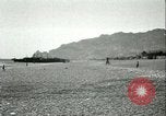 Standbild kanadischen Truppen Sizilien Italien, 1943, aus Sekunde 36 historischem Filmmaterial Videoclip 65675066897