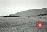 Standbild kanadischen Truppen Sizilien Italien, 1943, aus Sekunde 37 historischem Filmmaterial Videoclip 65675066897