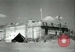 Standbild kanadischen Truppen Sizilien Italien, 1943, aus Sekunde 39 historischem Filmmaterial Videoclip 65675066897