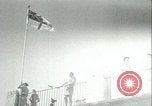 Standbild kanadischen Truppen Sizilien Italien, 1943, aus Sekunde 47 historischem Filmmaterial Videoclip 65675066897