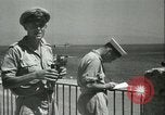 Standbild kanadischen Truppen Sizilien Italien, 1943, aus Sekunde 54 historischem Filmmaterial Videoclip 65675066897