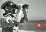 Standbild kanadischen Truppen Sizilien Italien, 1943, aus Sekunde 57 historischem Filmmaterial Videoclip 65675066897