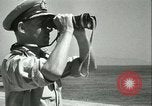 Standbild kanadischen Truppen Sizilien Italien, 1943, aus Sekunde 58 historischem Filmmaterial Videoclip 65675066897
