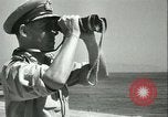 Standbild kanadischen Truppen Sizilien Italien, 1943, aus Sekunde 59 historischem Filmmaterial Videoclip 65675066897