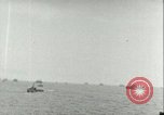 Immagine di Invasione alleata convoglio Mare Mediterraneo, 1943, secondo 14 filmato di repertorio 65675066898