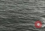 Immagine di Invasione alleata convoglio Mare Mediterraneo, 1943, secondo 34 filmato di repertorio 65675066898