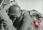 Immagine di Invasione alleata convoglio Mare Mediterraneo, 1943, secondo 59 filmato di repertorio 65675066898
