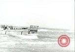 Image of Allied equipment Sicily Italy, 1943, second 1 stock footage video 65675066899
