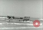 Image of Allied equipment Sicily Italy, 1943, second 3 stock footage video 65675066899