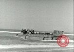 Image of Allied equipment Sicily Italy, 1943, second 5 stock footage video 65675066899