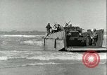 Image of Allied equipment Sicily Italy, 1943, second 6 stock footage video 65675066899