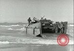 Image of Allied equipment Sicily Italy, 1943, second 7 stock footage video 65675066899