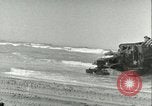 Image of Allied equipment Sicily Italy, 1943, second 10 stock footage video 65675066899