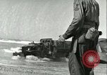 Image of Allied equipment Sicily Italy, 1943, second 11 stock footage video 65675066899