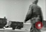 Image of Allied equipment Sicily Italy, 1943, second 14 stock footage video 65675066899