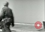 Image of Allied equipment Sicily Italy, 1943, second 15 stock footage video 65675066899