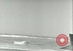 Image of Allied equipment Sicily Italy, 1943, second 16 stock footage video 65675066899