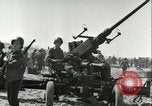 Image of Allied equipment Sicily Italy, 1943, second 17 stock footage video 65675066899