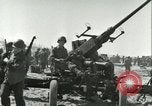 Image of Allied equipment Sicily Italy, 1943, second 18 stock footage video 65675066899