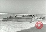 Image of Allied equipment Sicily Italy, 1943, second 21 stock footage video 65675066899