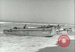 Image of Allied equipment Sicily Italy, 1943, second 22 stock footage video 65675066899
