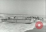 Image of Allied equipment Sicily Italy, 1943, second 23 stock footage video 65675066899
