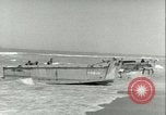 Image of Allied equipment Sicily Italy, 1943, second 24 stock footage video 65675066899
