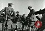 Image of Allied equipment Sicily Italy, 1943, second 43 stock footage video 65675066899