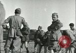 Image of Allied equipment Sicily Italy, 1943, second 44 stock footage video 65675066899