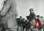 Image of Allied equipment Sicily Italy, 1943, second 45 stock footage video 65675066899