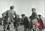 Image of Allied equipment Sicily Italy, 1943, second 46 stock footage video 65675066899