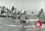 Image of Allied equipment Sicily Italy, 1943, second 48 stock footage video 65675066899