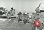 Image of Allied equipment Sicily Italy, 1943, second 53 stock footage video 65675066899