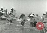 Image of Allied equipment Sicily Italy, 1943, second 54 stock footage video 65675066899