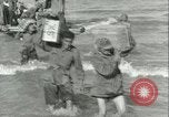 Image of Allied equipment Sicily Italy, 1943, second 61 stock footage video 65675066899