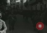 Immagine di Soldati americani Sicilia Italia, 1943, secondo 3 filmato di repertorio 65675066900